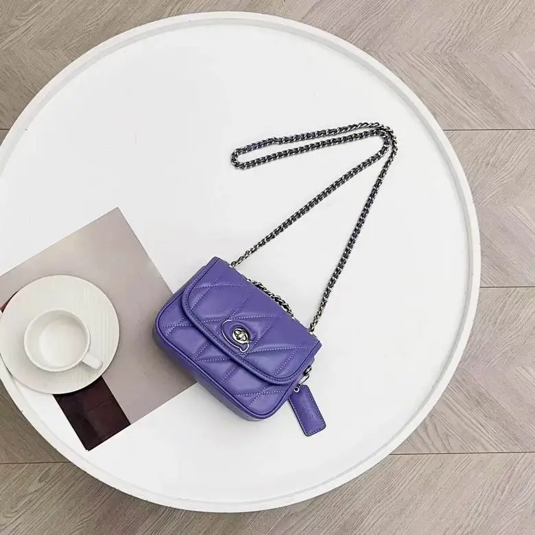 CA086 20X12X7cm YG 5