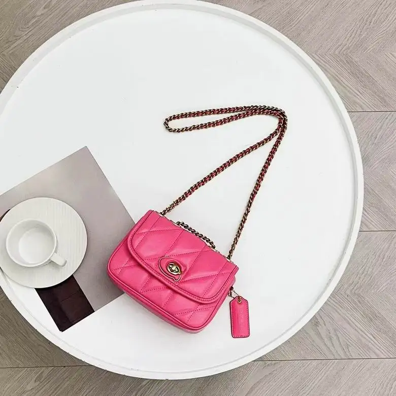 CA086 20X12X7cm YG 7