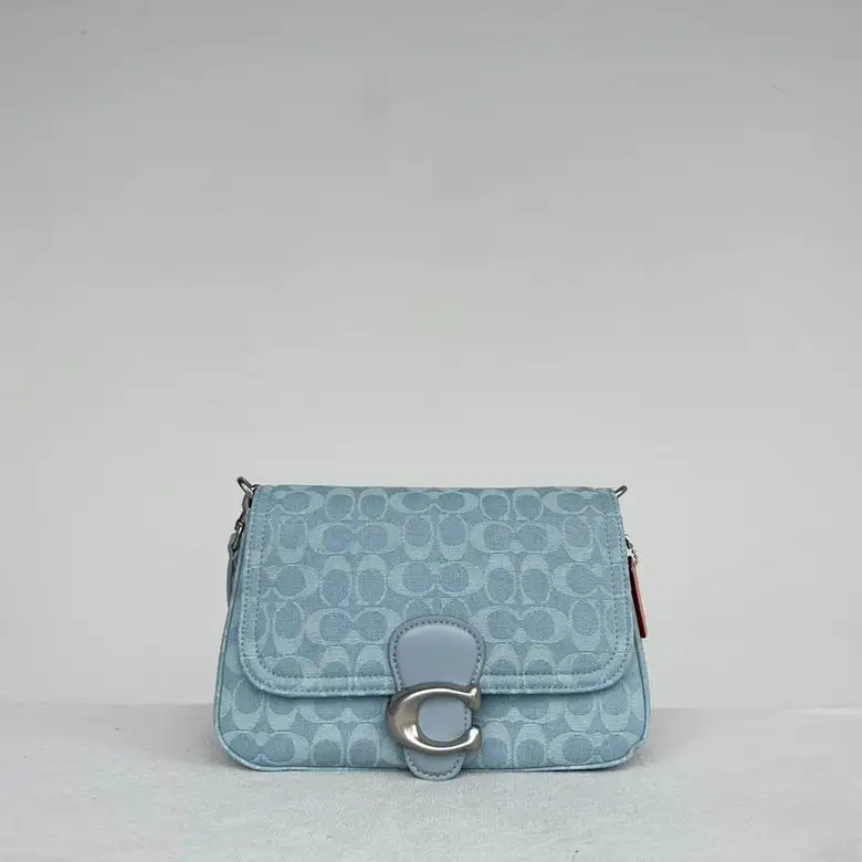 CJ854 26X15X8.5cm JH 2colour