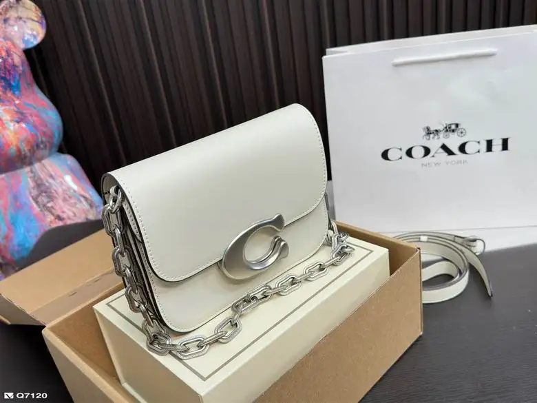 21X13cm 102506 DN 3colour