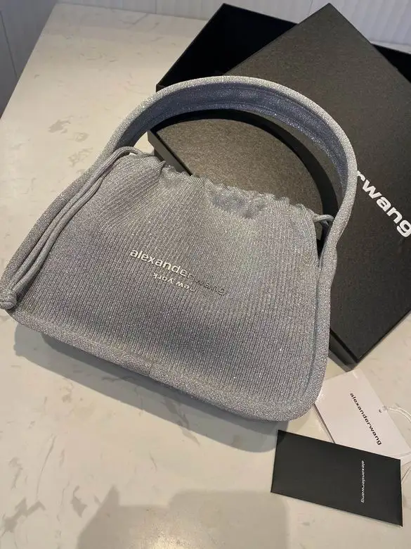 25cm 022006 DN 2colour