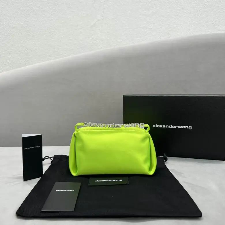 3075 17X7X10cm JY 3colour