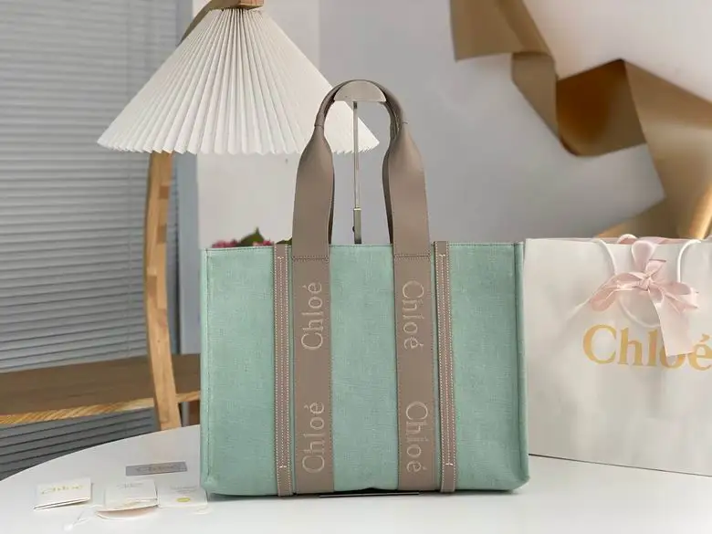 7565 big 45X33X13cm medium 37X26X12cm small 26.5X20X8cm mini 20X14X6cm SS 4colour