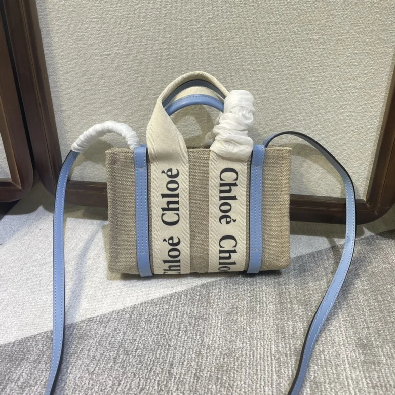 Woody 6060 20X14X6cm SS 7colour 3