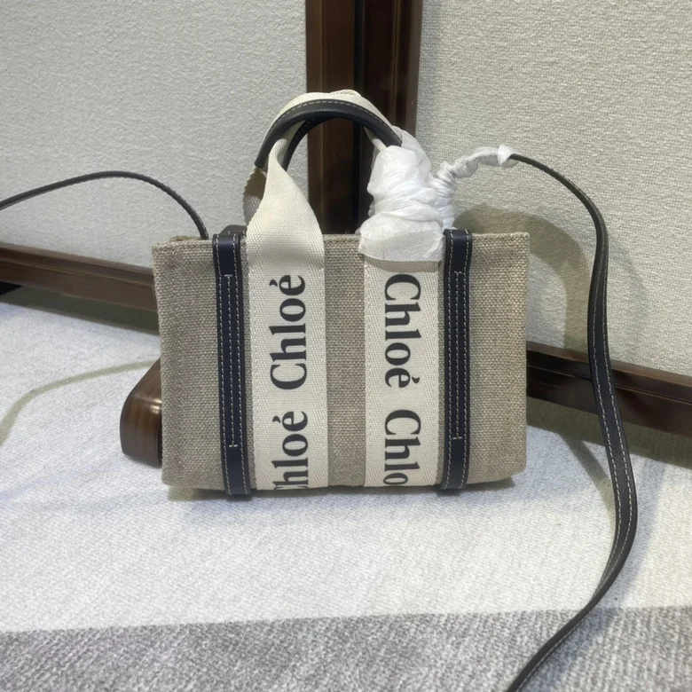 Woody 6060 20X14X6cm SS 7colour 4