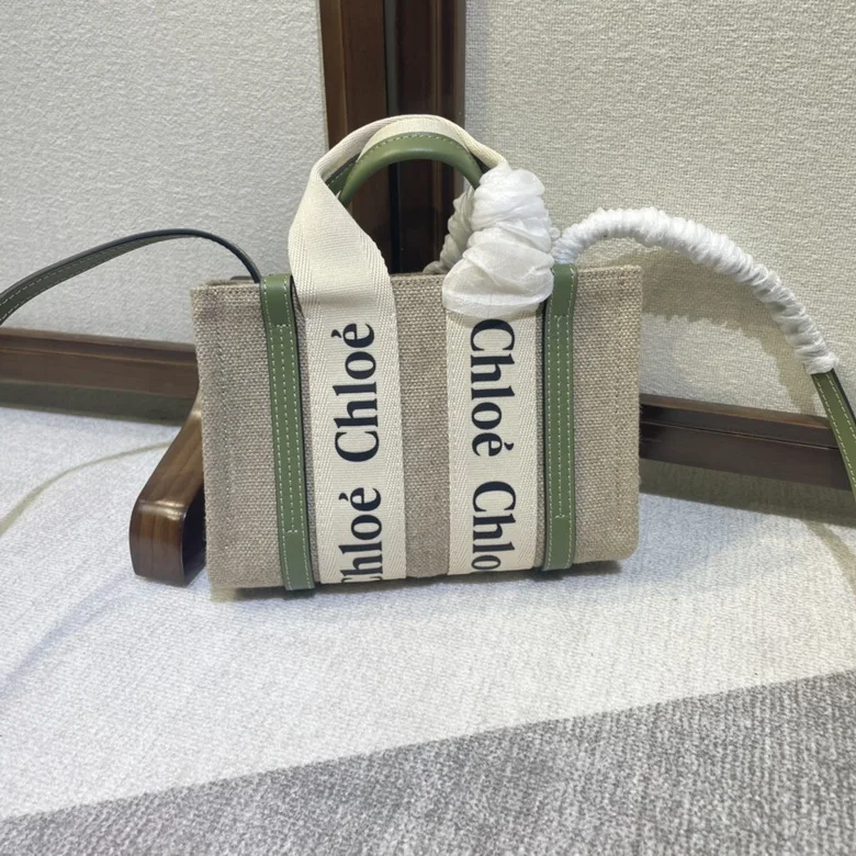 Woody 6060 20X14X6cm SS 7colour 5