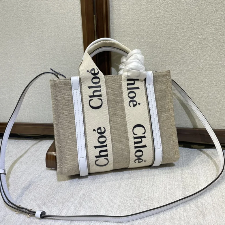 Woody 6062 26.5X20X8cm SS 7colour 3