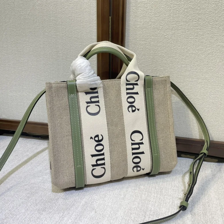 Woody 6062 26.5X20X8cm SS 7colour 5