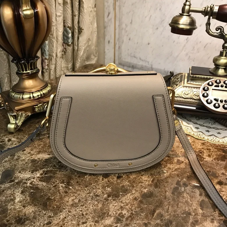 6011 18.5X6.5X15cm SS 7colour