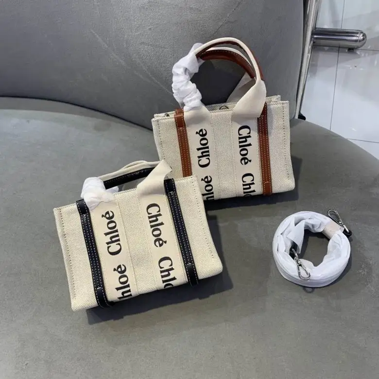 20X14X6cm 041010 YG 2colour