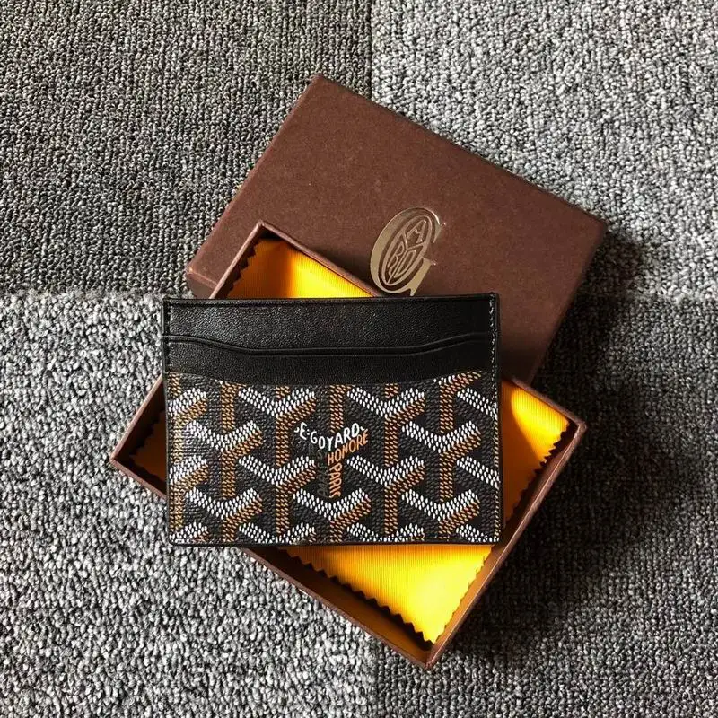 GY Card Pack 10.5X7.5 CM 14colors