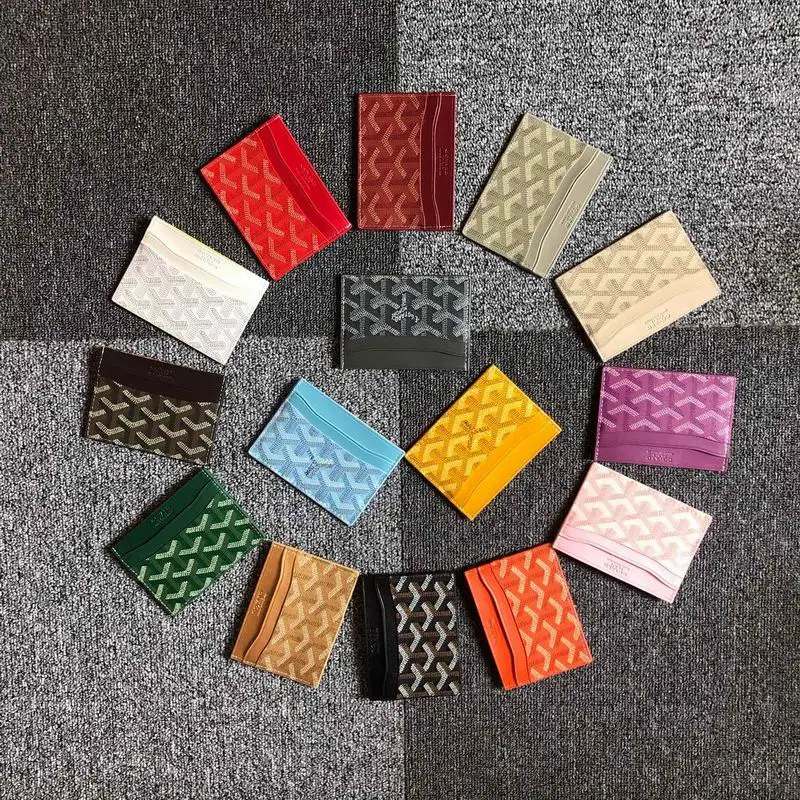 GY Card Pack 10.5X7.5 CM