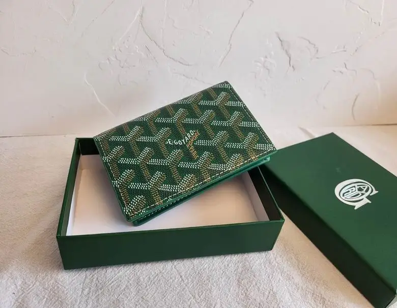 513 10.5X7X1.5cm YG 3