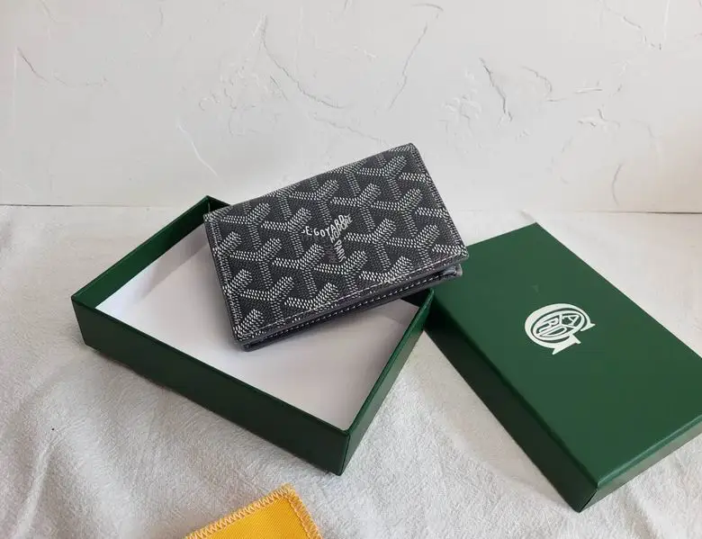 513 10.5X7X1.5cm YG 6