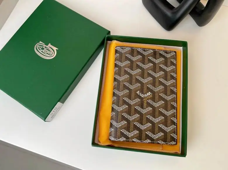 M519 14X10X1cm YG 13colour