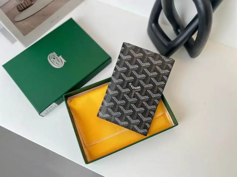 M519 14X10X1cm YG 12