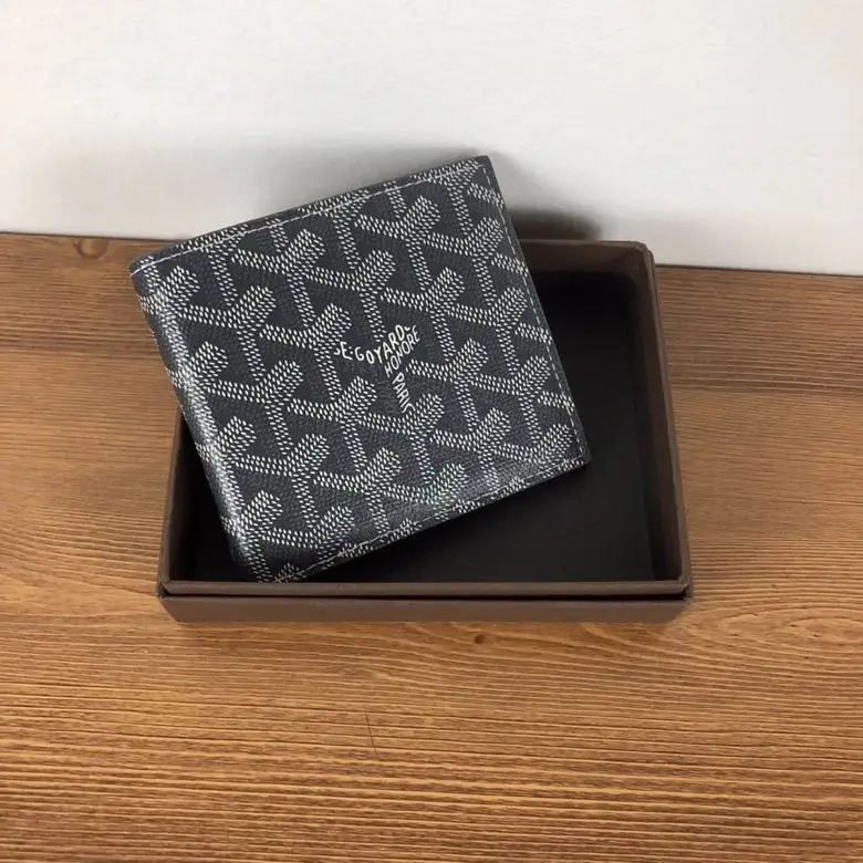 11.5X9cm 050903 GY 9colour