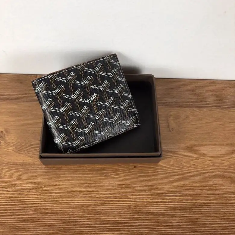 11.5X9cm 050903 GY 6