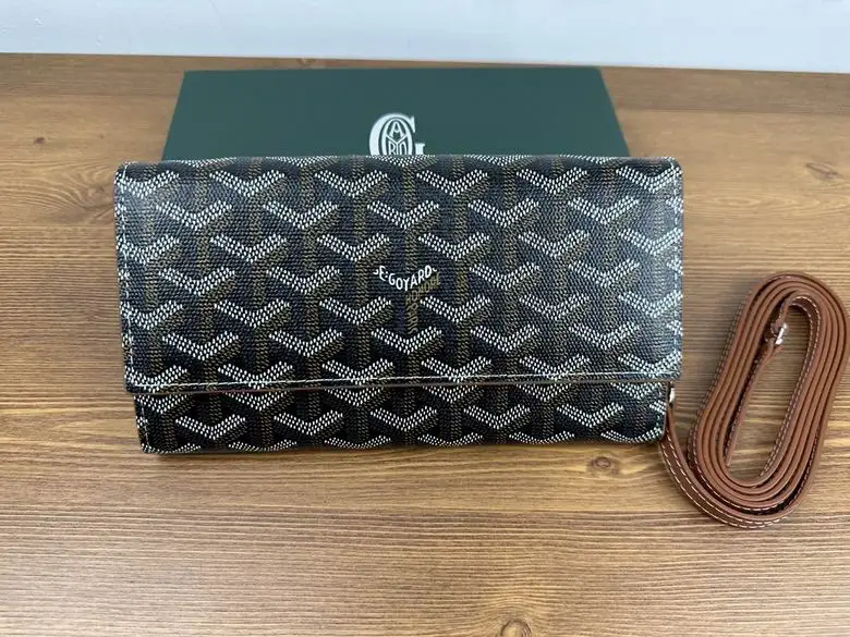 19.5X11cm 062301 GY 3