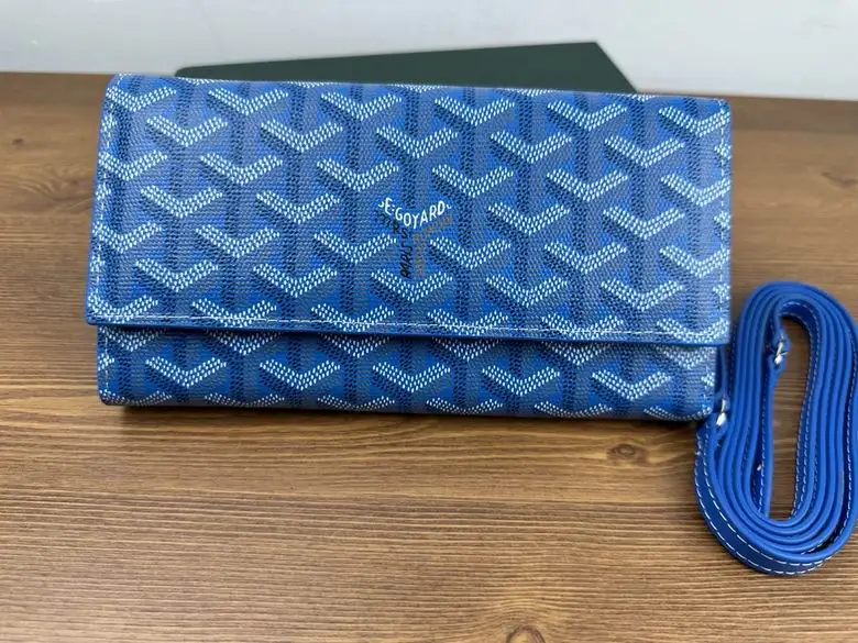 19.5X11cm 062301 GY 4