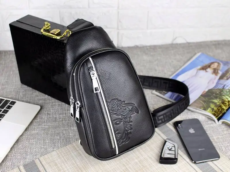 0T125-4 16X28X7cm XM