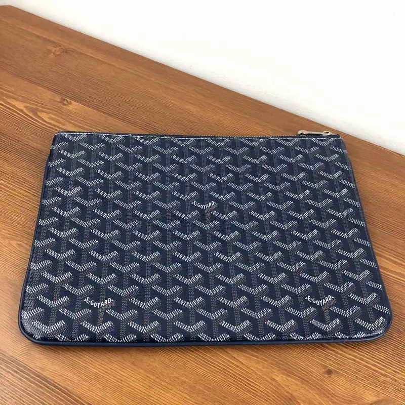 GY Y L 40X30cm M 30X20CM-1