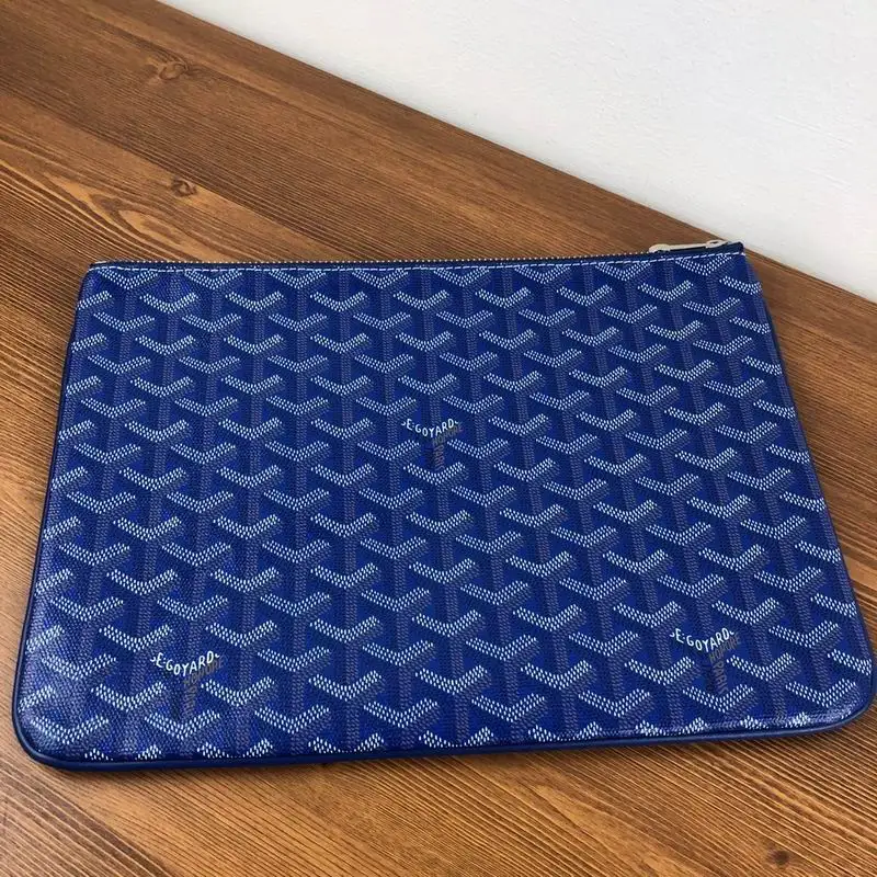 GY Y L 40X30cm M 30X20CM-4