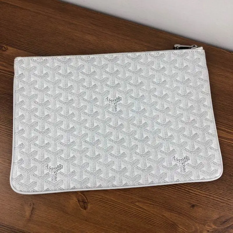 GY Y L 40X30cm M 30X20CM-7