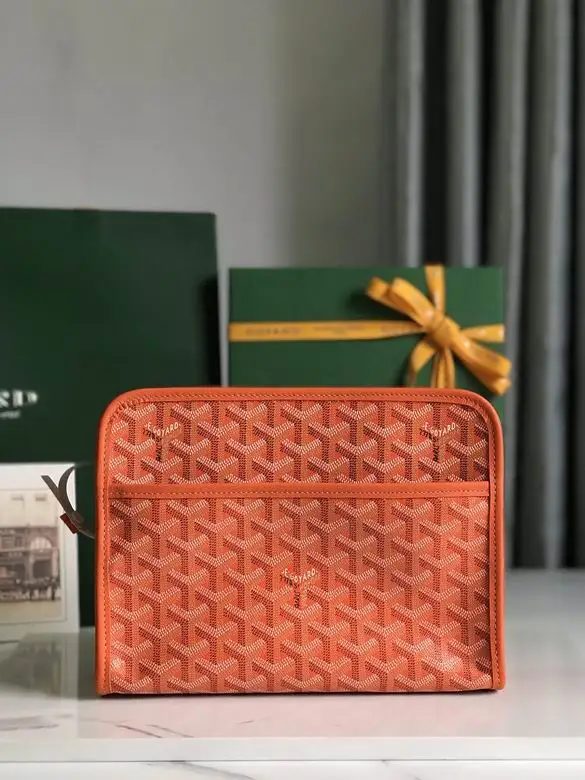 25X18X7cm 031714 XM 3