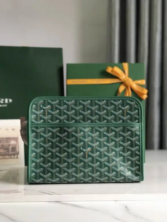 25X18X7cm 031714 XM 4