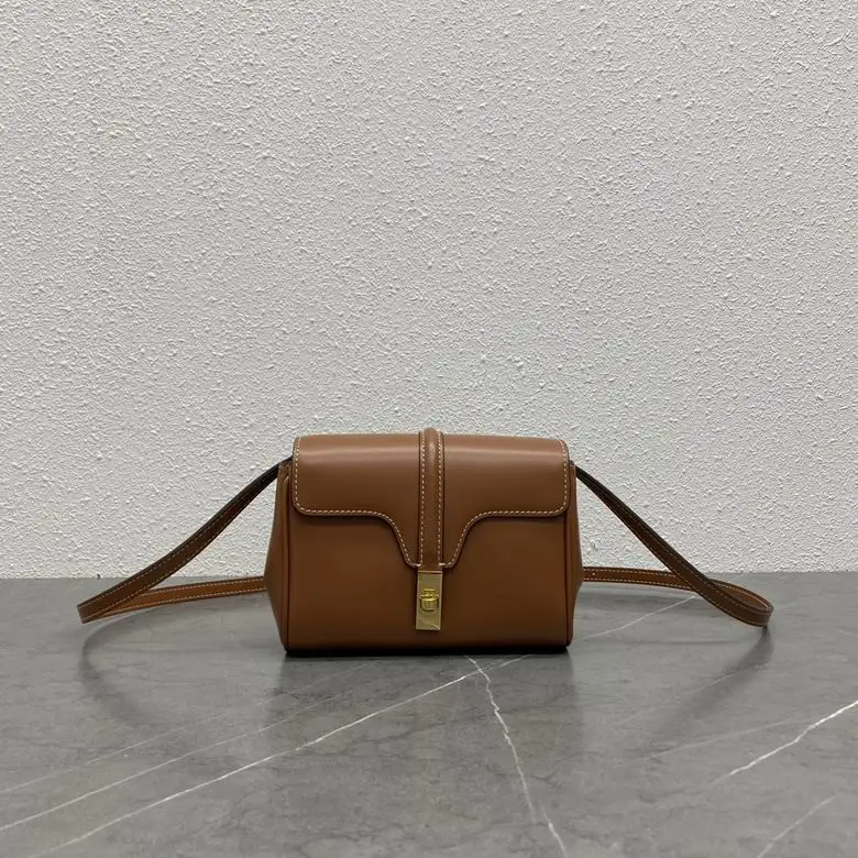 100352 18X12.5X6cm SL