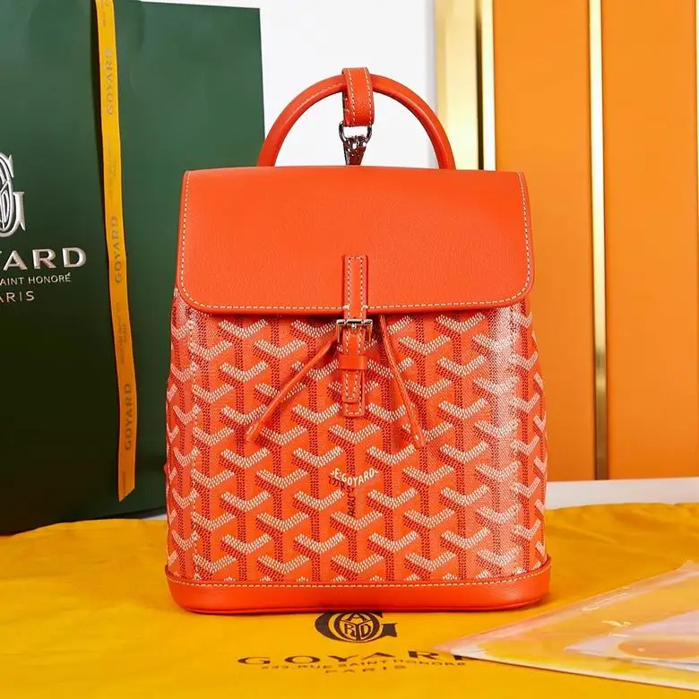 19X9.5X23cm 031106 YG 7