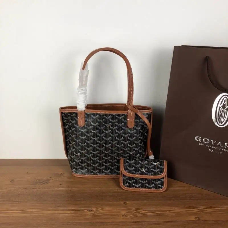 GY21932 mini 20X20X10cm-8