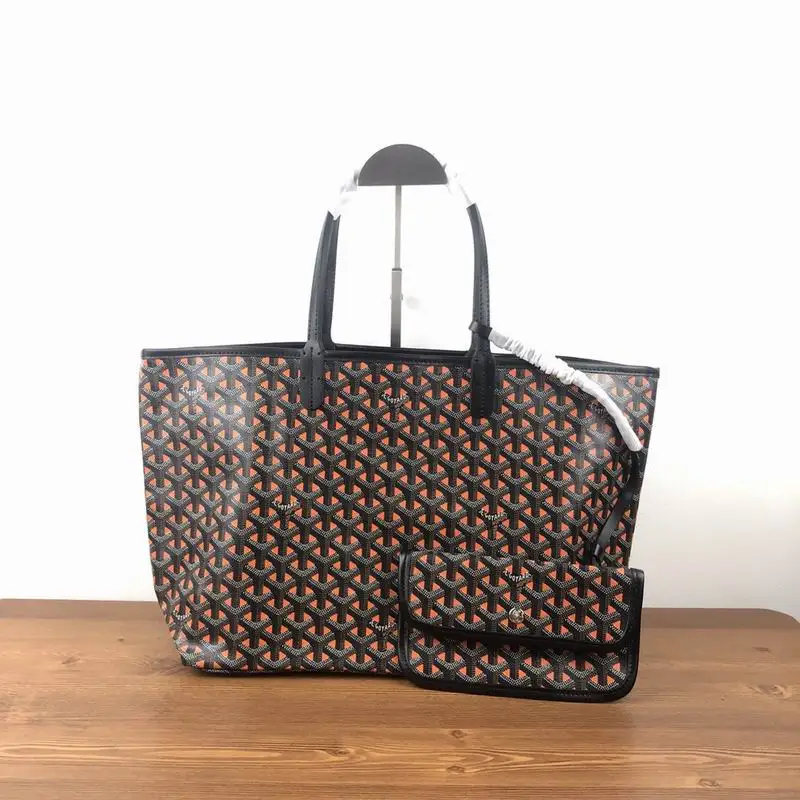 GY Claire Voie M34X15X28 L40X15X30cm-6