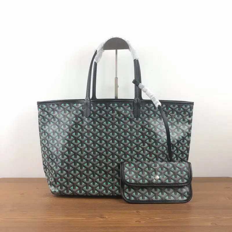 GY Claire Voie M34X15X28 L40X15X30cm-9