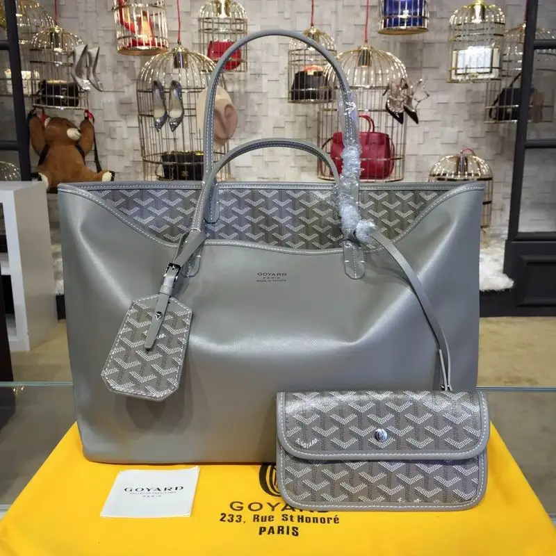 GY211252 L40X16X30 M35X15X26-11