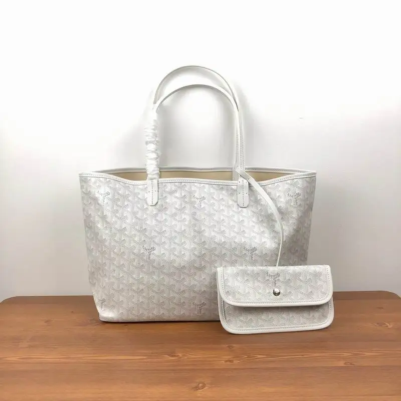 GY L40X15X30 55cm S34X14X27 47cm 32 colors