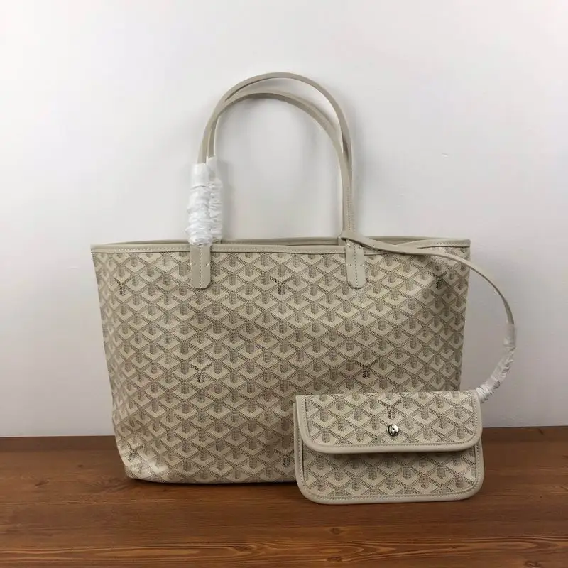 GY L40X15X30 55cm S34X14X27 47cm-6