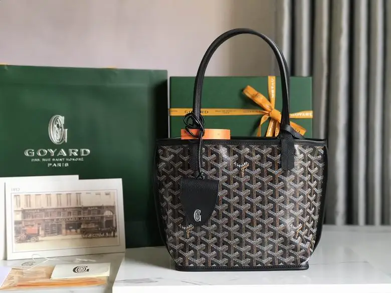 20X20X10cm 072901 YG 10