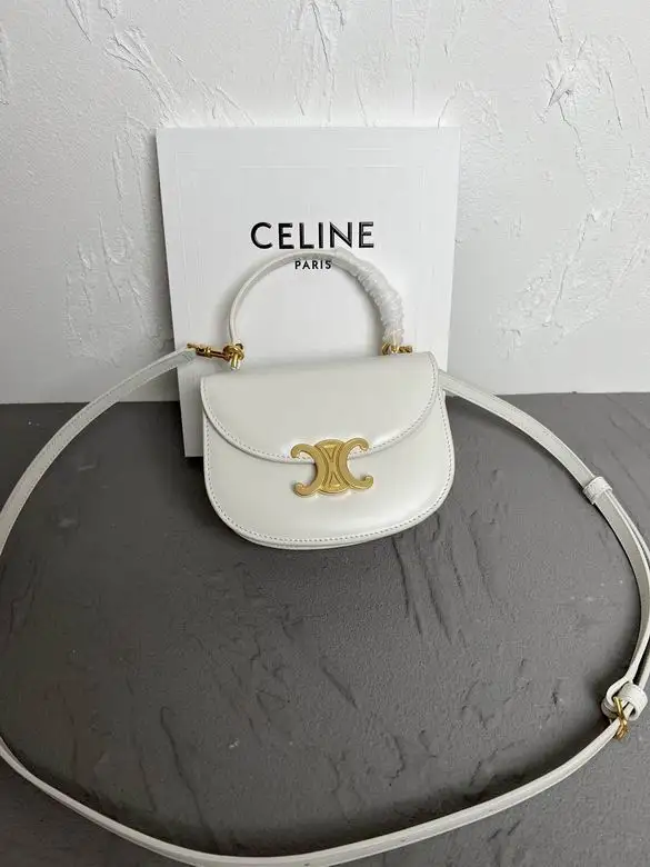 110412 15.5X11.5X5cm SL 4colour