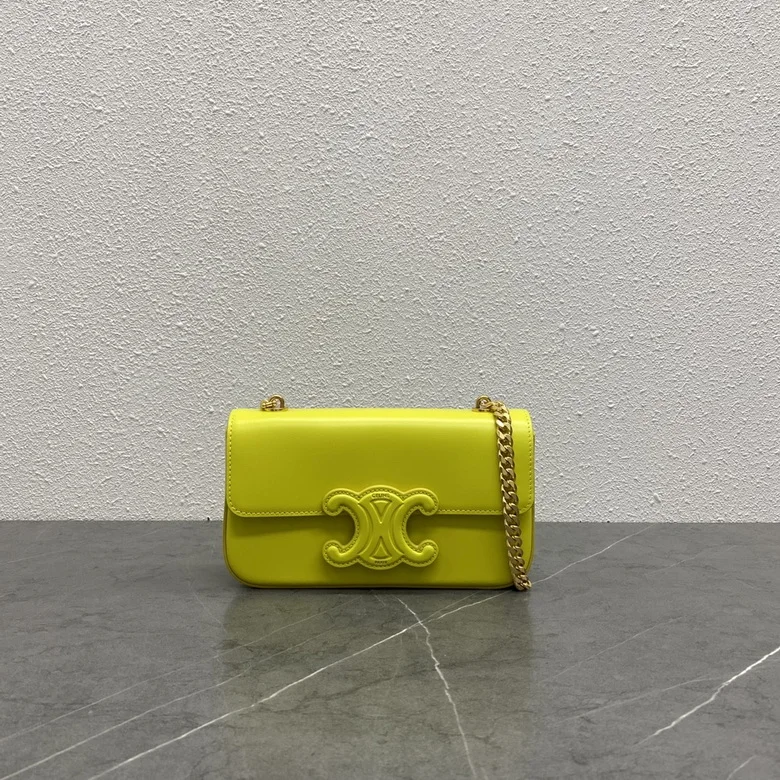 199243 21X13X5cm SL 4colour