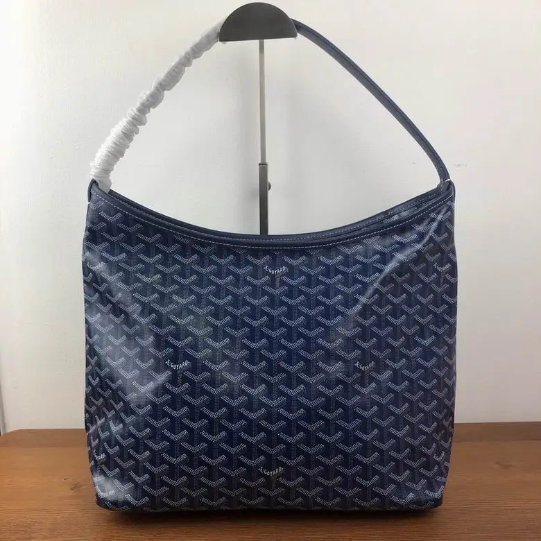 33X42X27X15cm 052304 GY 10colour