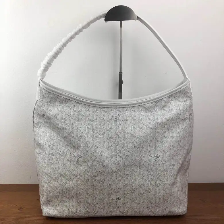 33X42X27X15cm 052304 GY 5