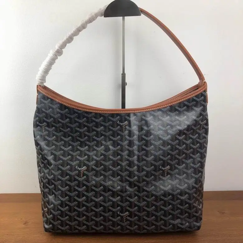 33X42X27X15cm 052304 GY 7