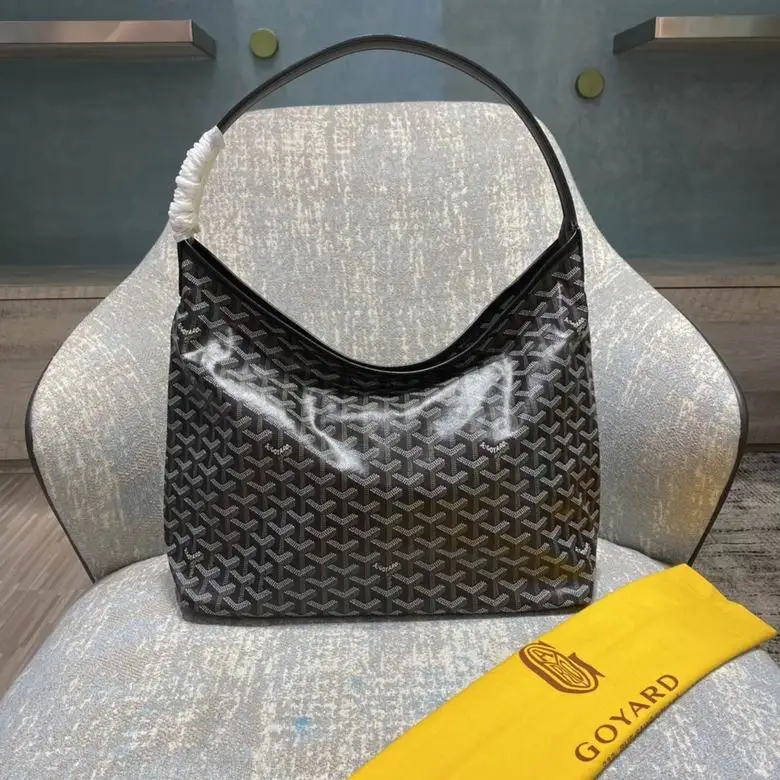 42X15X27cm 081503 YT 8colour