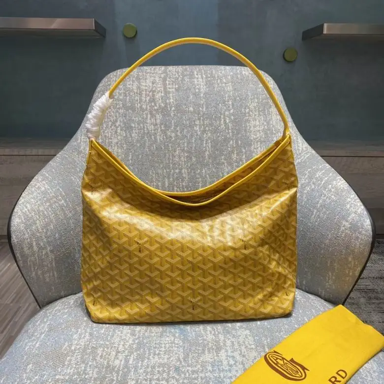 42X15X27cm 081503 YT 2