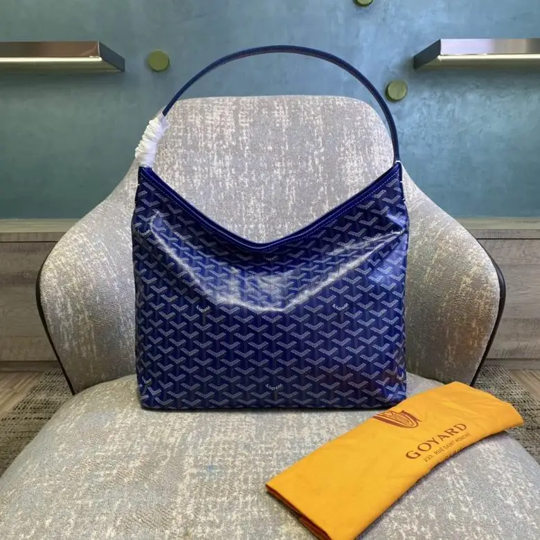 42X15X27cm 081503 YT 6