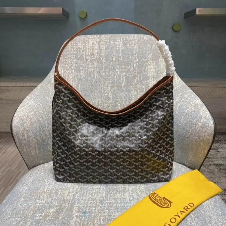 42X15X27cm 081503 YT 8