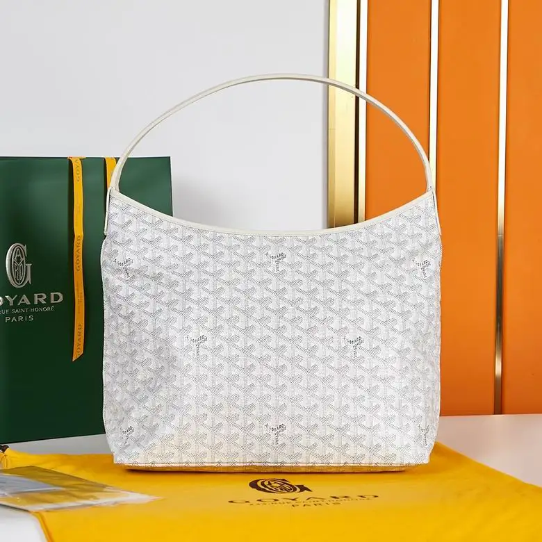 42X15X27cm 031105 YG 11