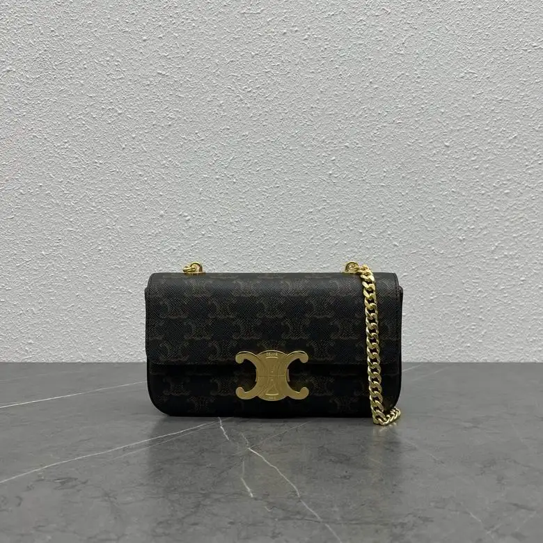 197992 20.5X10.5X4cm SL